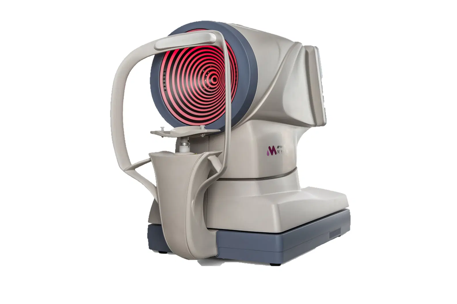 Topcon Myah Platformă Multifuncțională