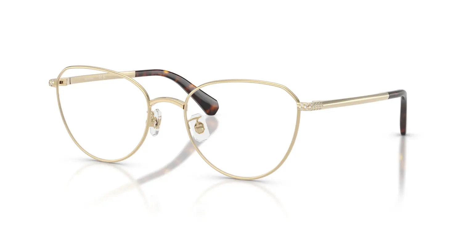 SWAROVSKI 1029D-4013