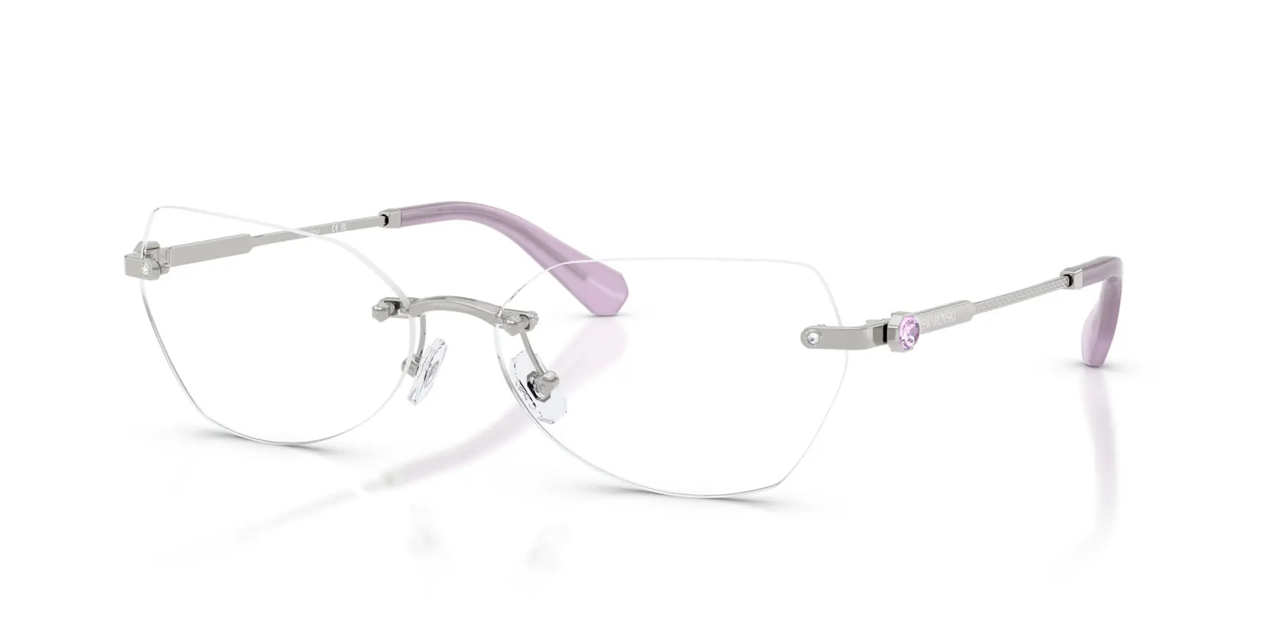 SWAROVSKI 1031 4001