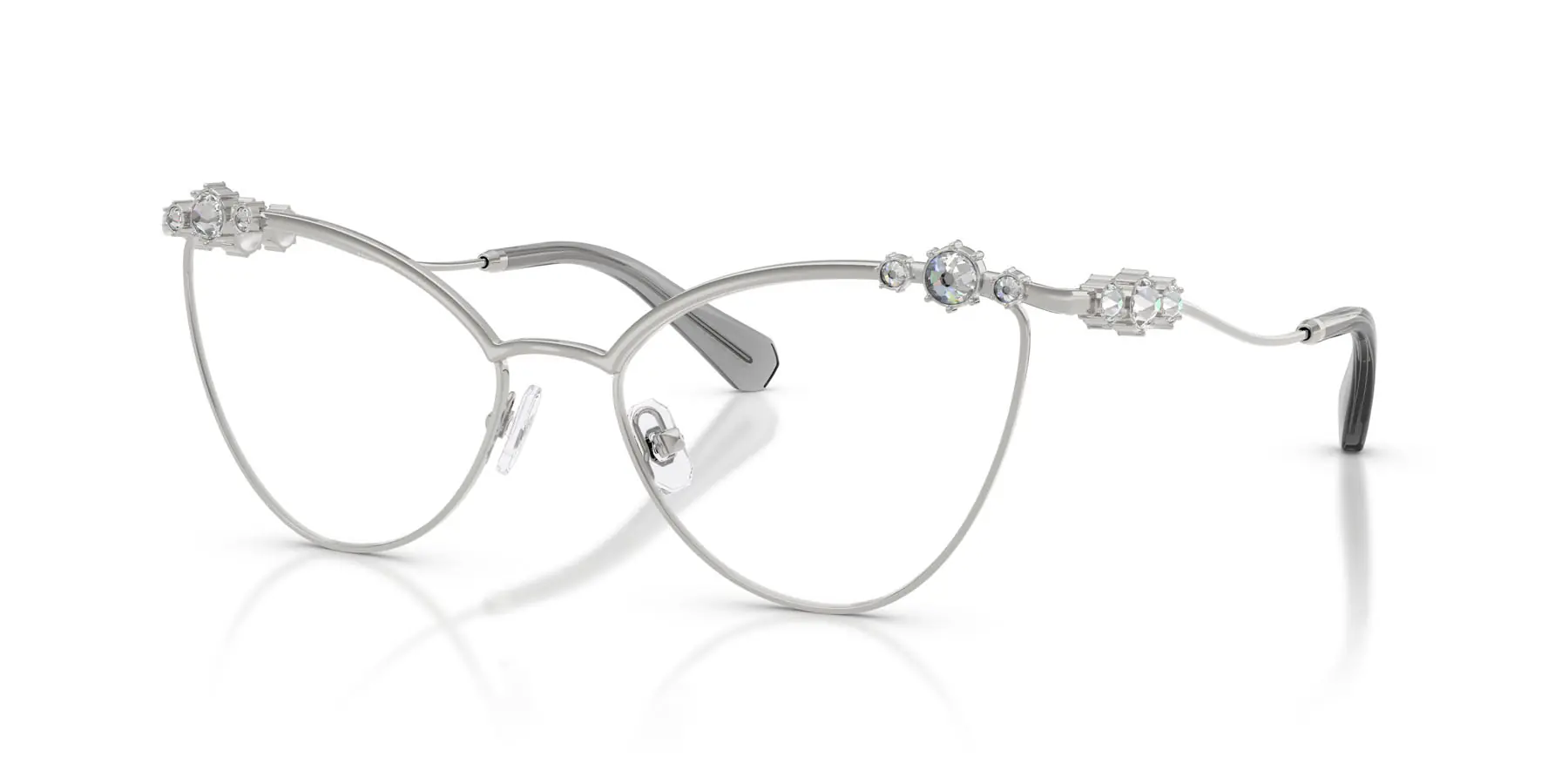 SWAROVSKI 1033 4001