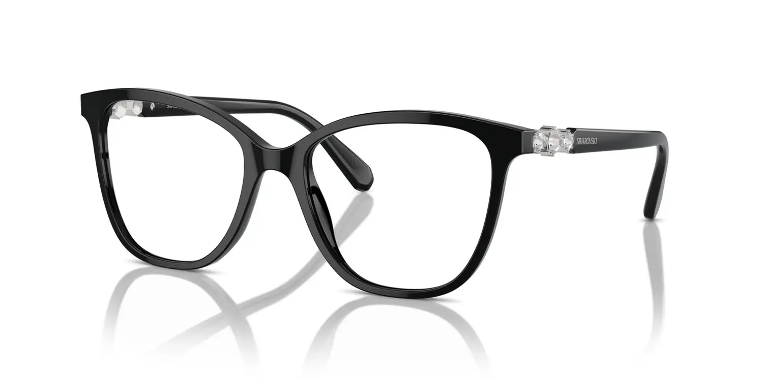 SWAROVSKI 2020 1001
