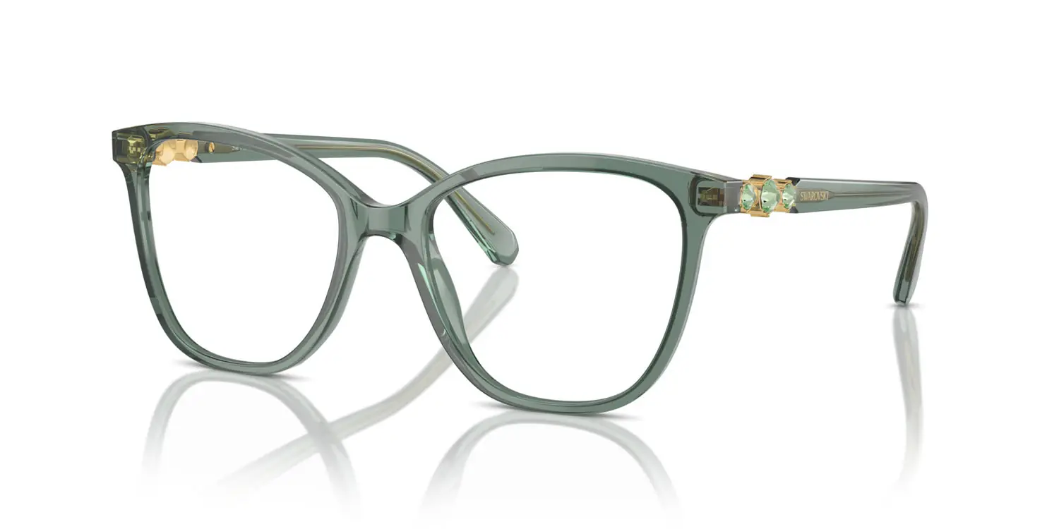 SWAROVSKI 2020 1043