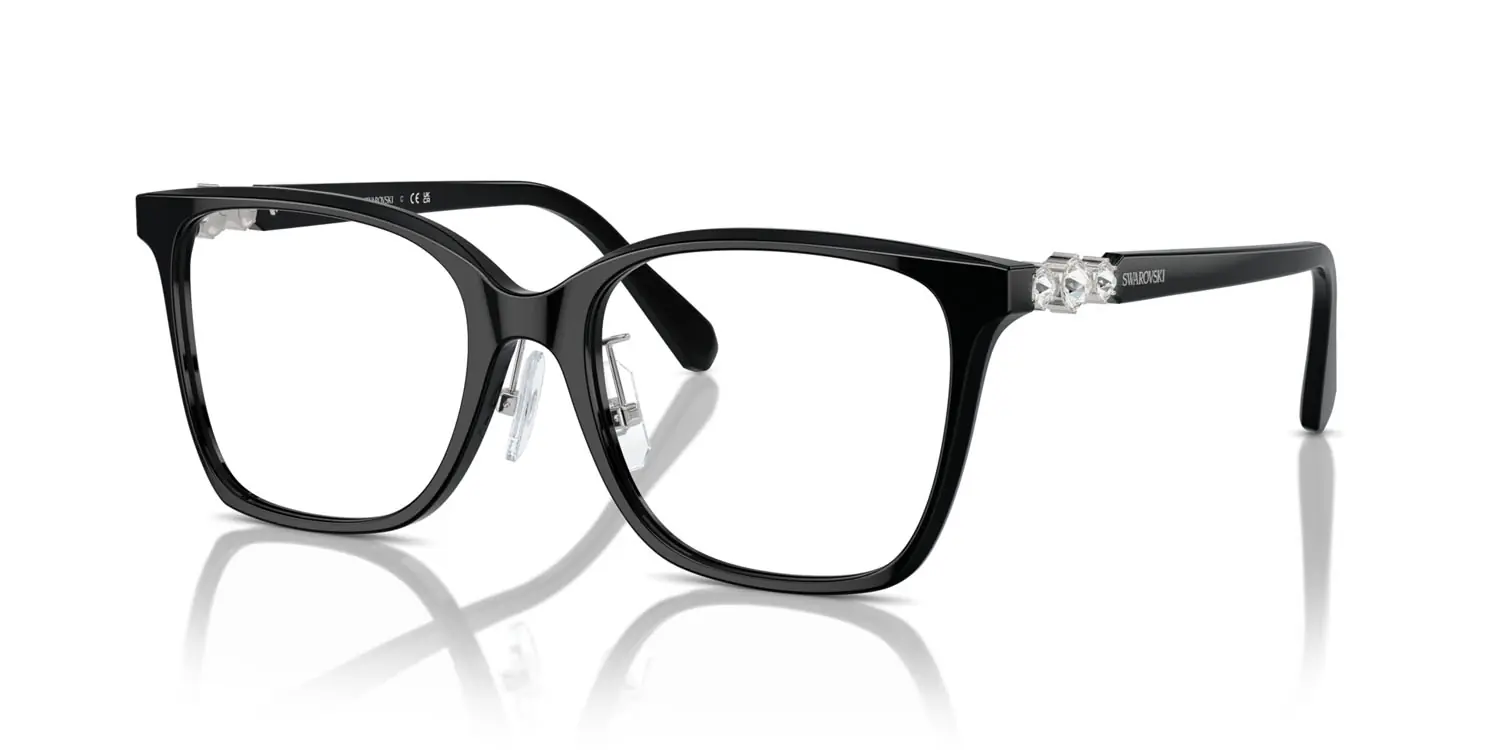 SWAROVSKI 2026D-1001