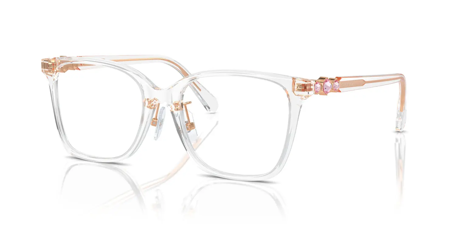 SWAROVSKI 2026D-1027