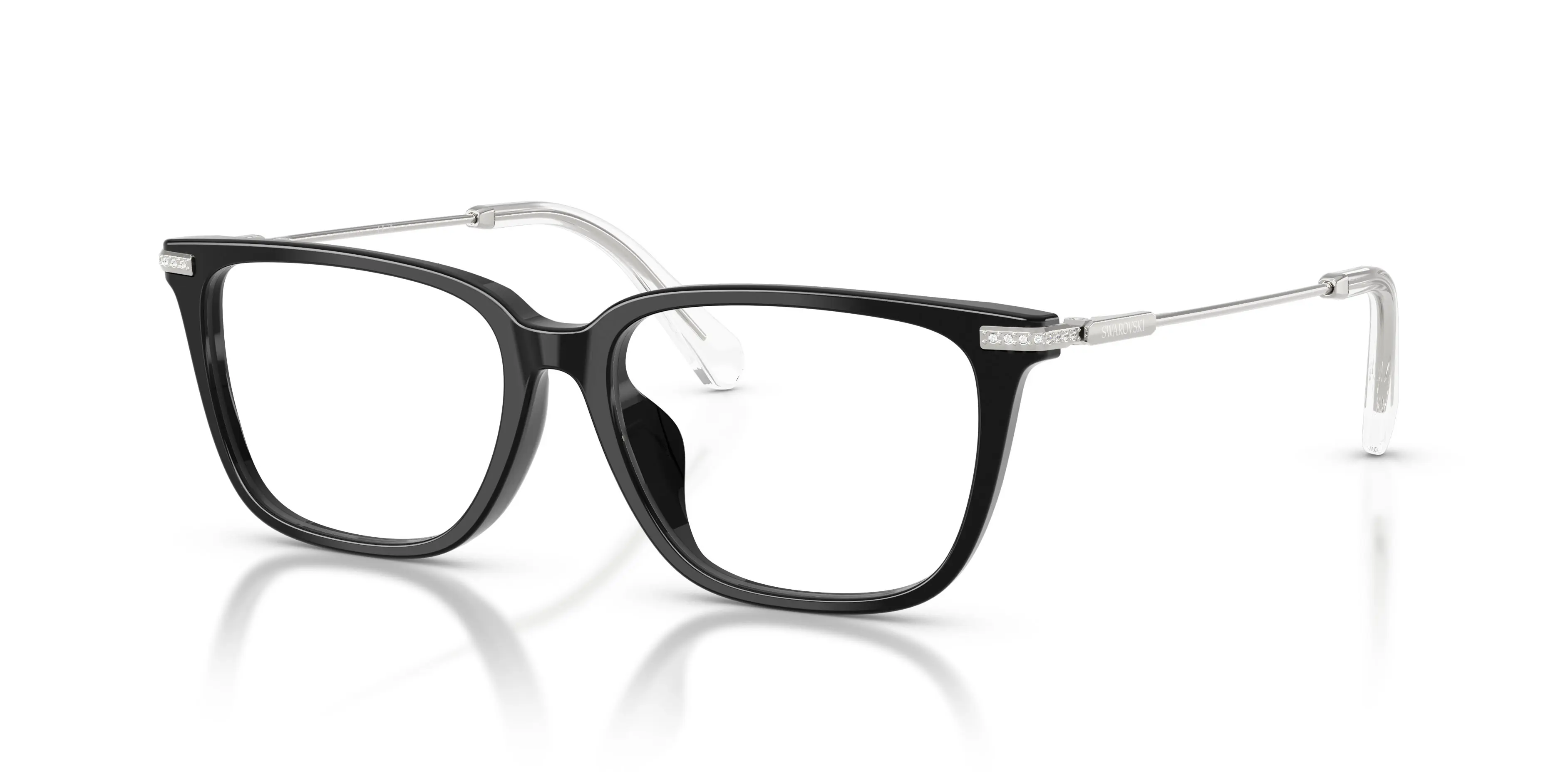 SWAROVSKI 2067D 1038